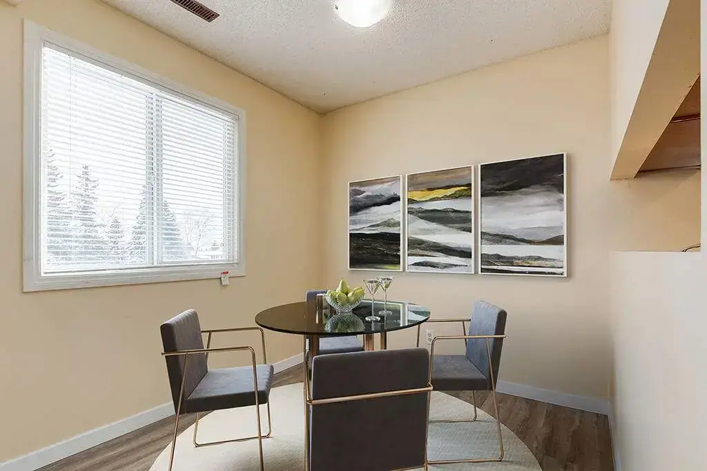 Sunridge Village - Photo 63