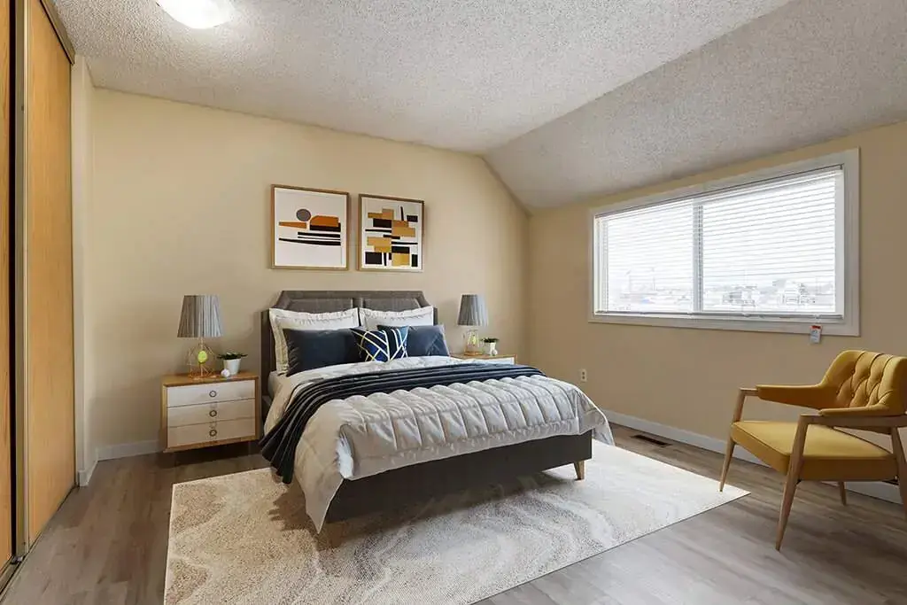Sunridge Village - Photo 65