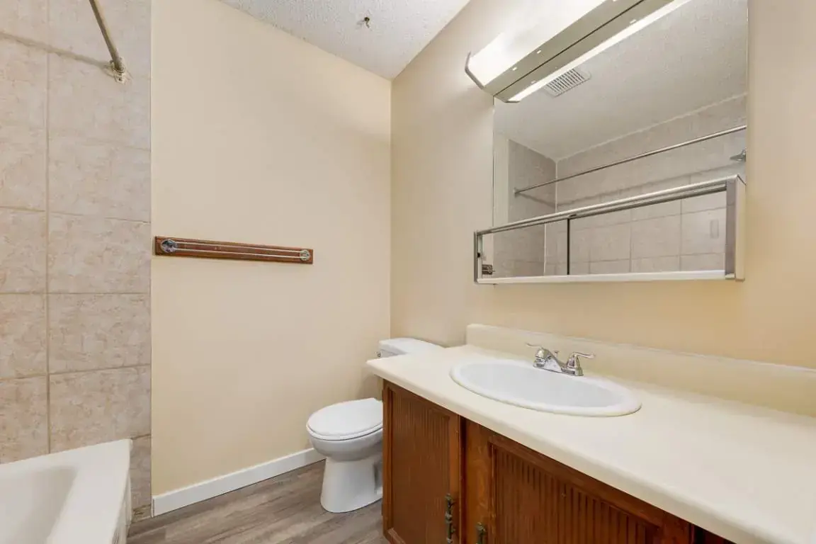 Sunridge Village - Photo 66