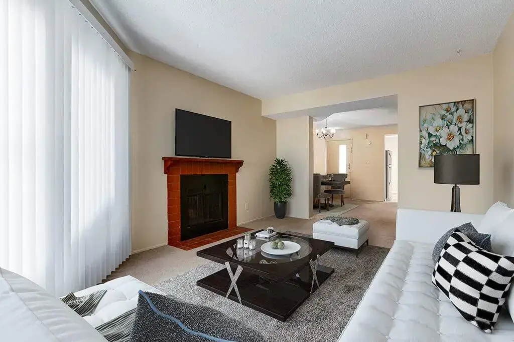 Sunridge Village - Photo 68