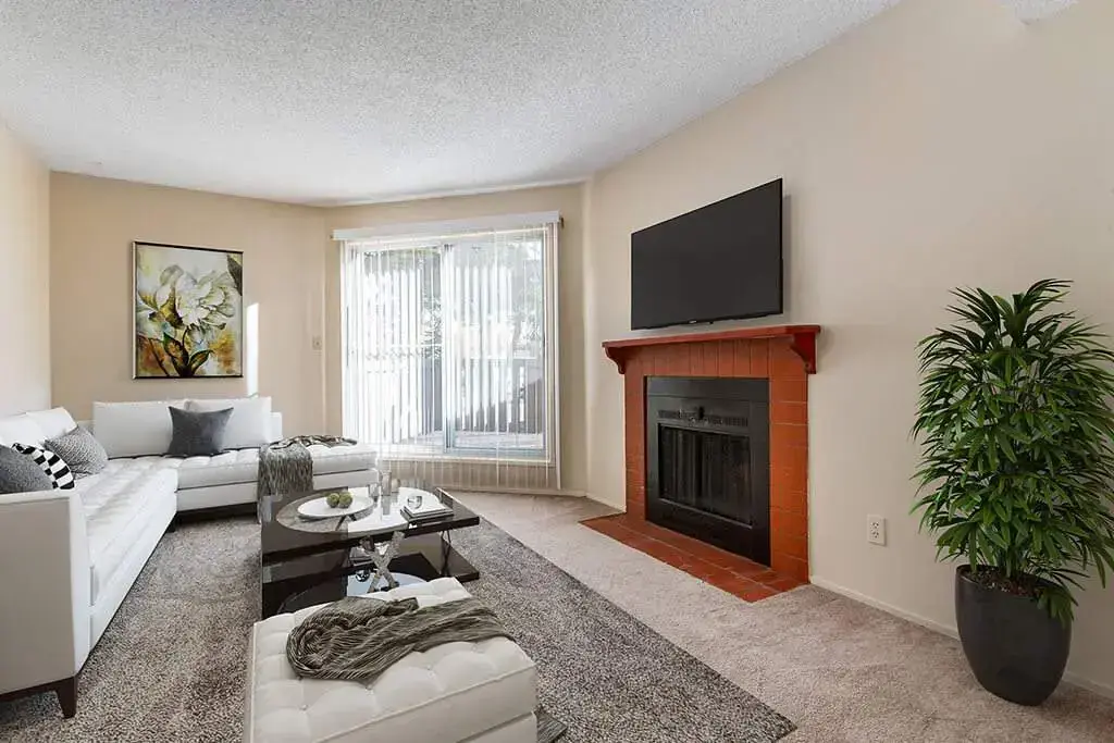 Sunridge Village - Photo 69
