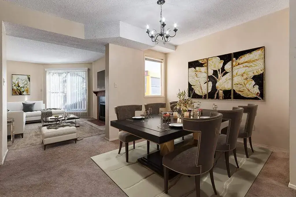 Sunridge Village - Photo 70