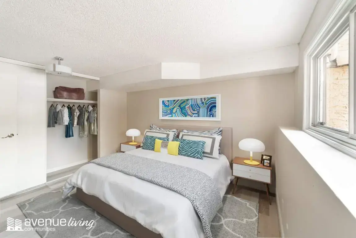 Sunridge Village - Photo 71