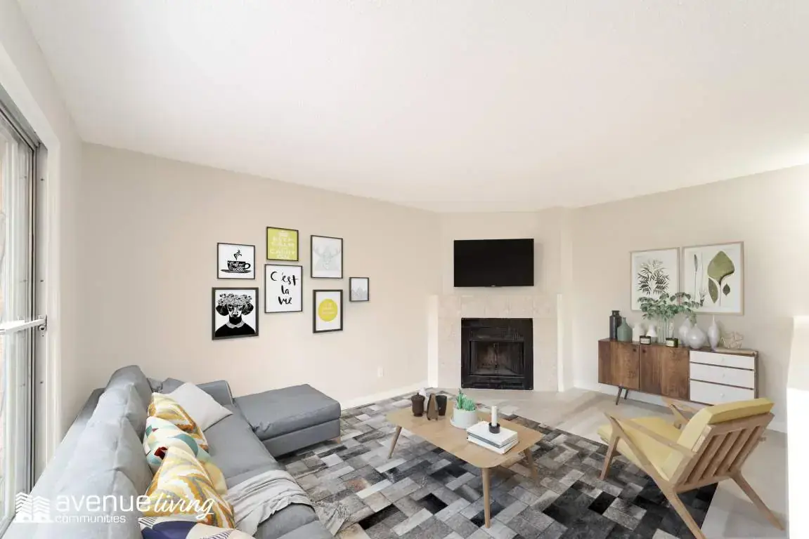 Sunridge Village - Photo 72