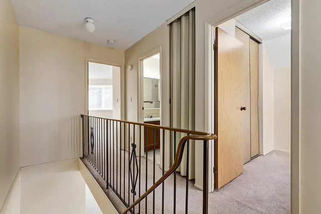Sunridge Village - Photo 74