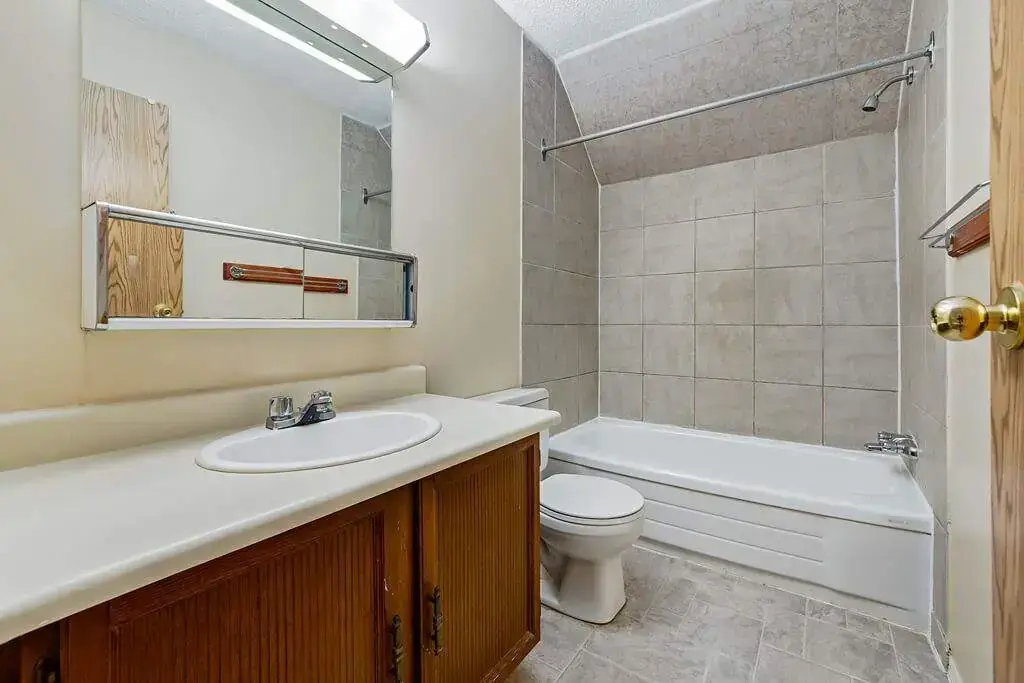 Sunridge Village - Photo 75