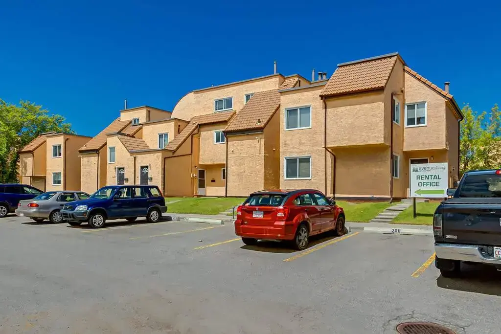 Sunridge Village - Photo 79