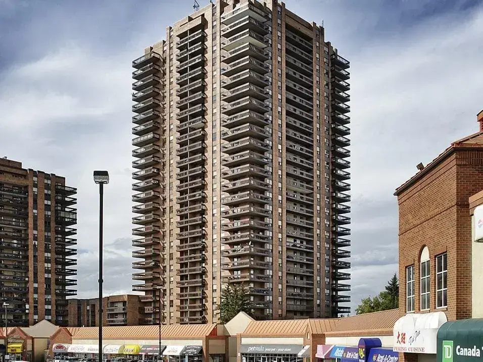 The Pinnacle - Photo 82