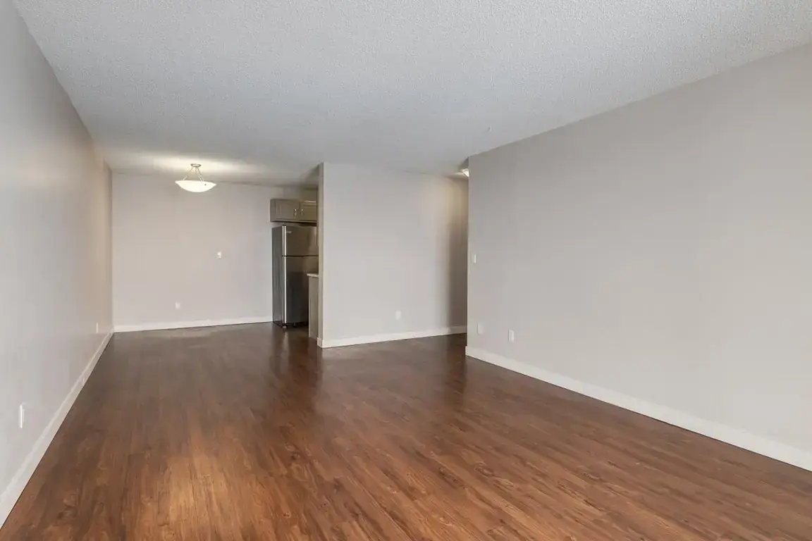 The Pinnacle - Photo 55
