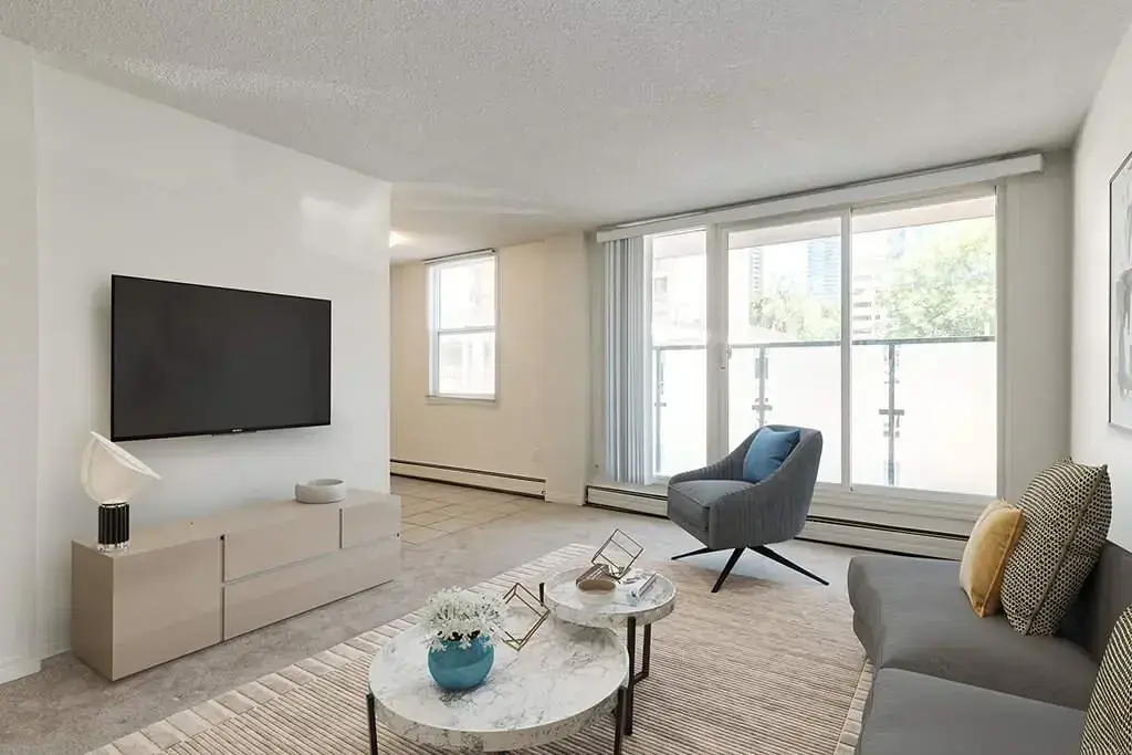 The Rundle - Photo 49
