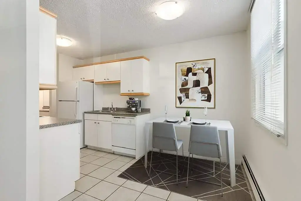 The Rundle - Photo 50