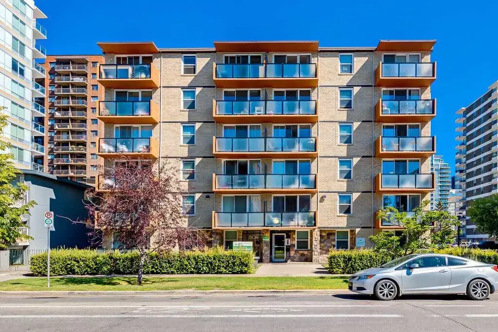 The Rundle - Photo 62