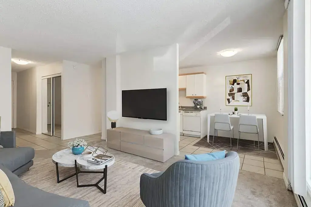 The Rundle - Photo 52