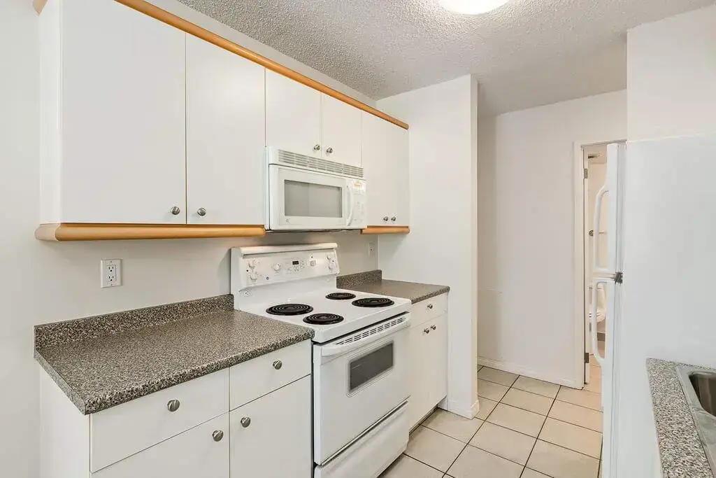 The Rundle - Photo 53