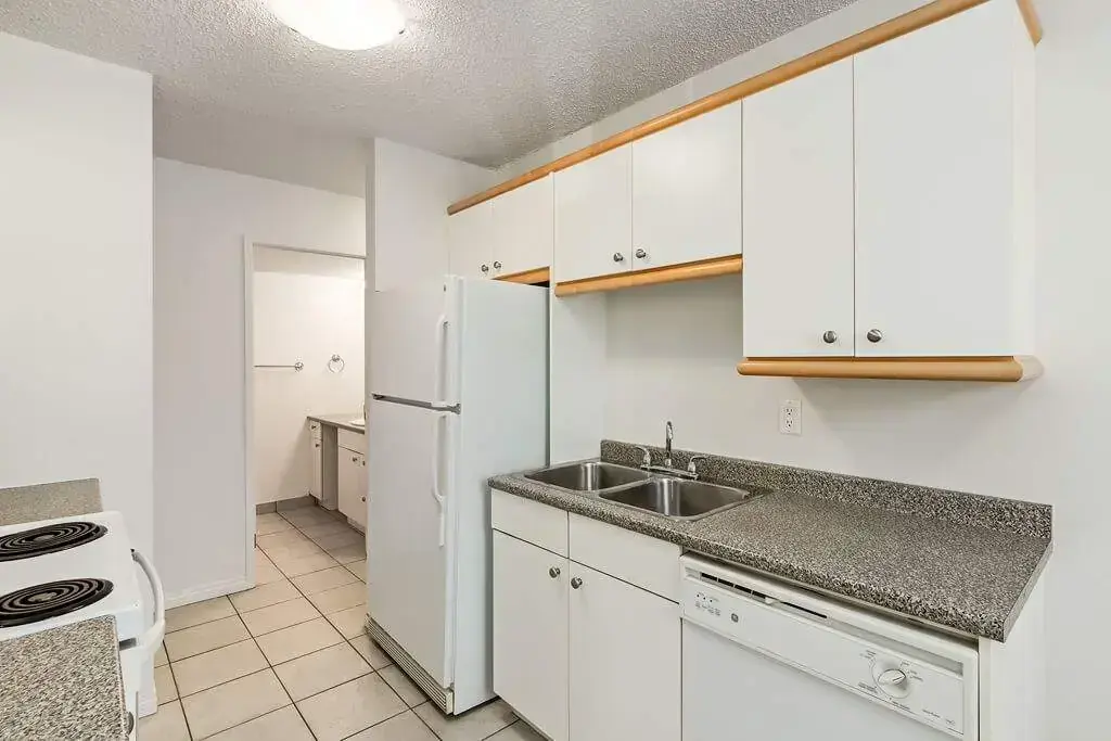The Rundle - Photo 54