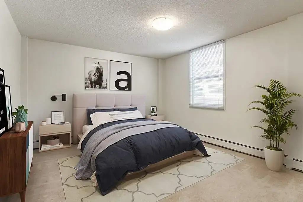 The Rundle - Photo 51