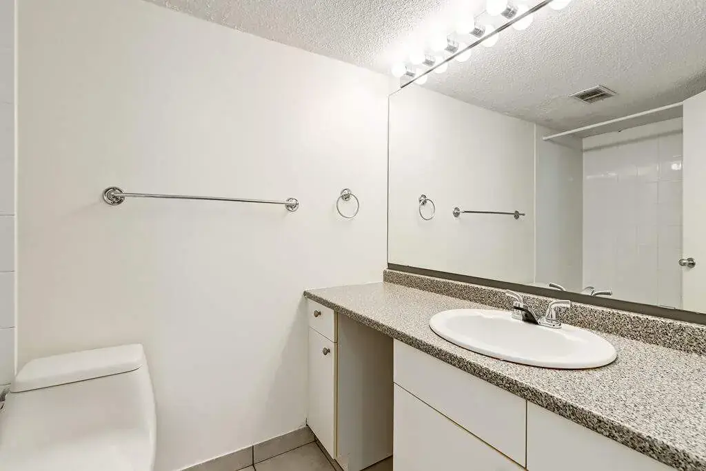 The Rundle - Photo 55