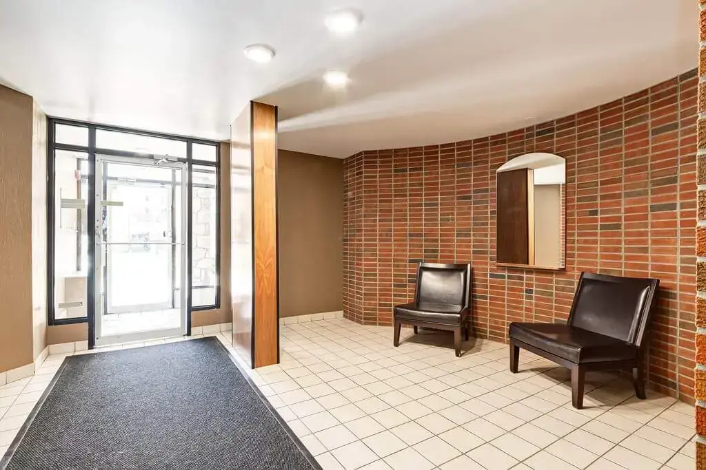 The Rundle - Photo 57