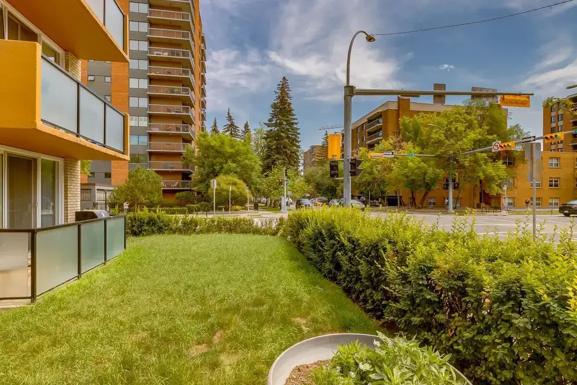 The Rundle - Photo 59