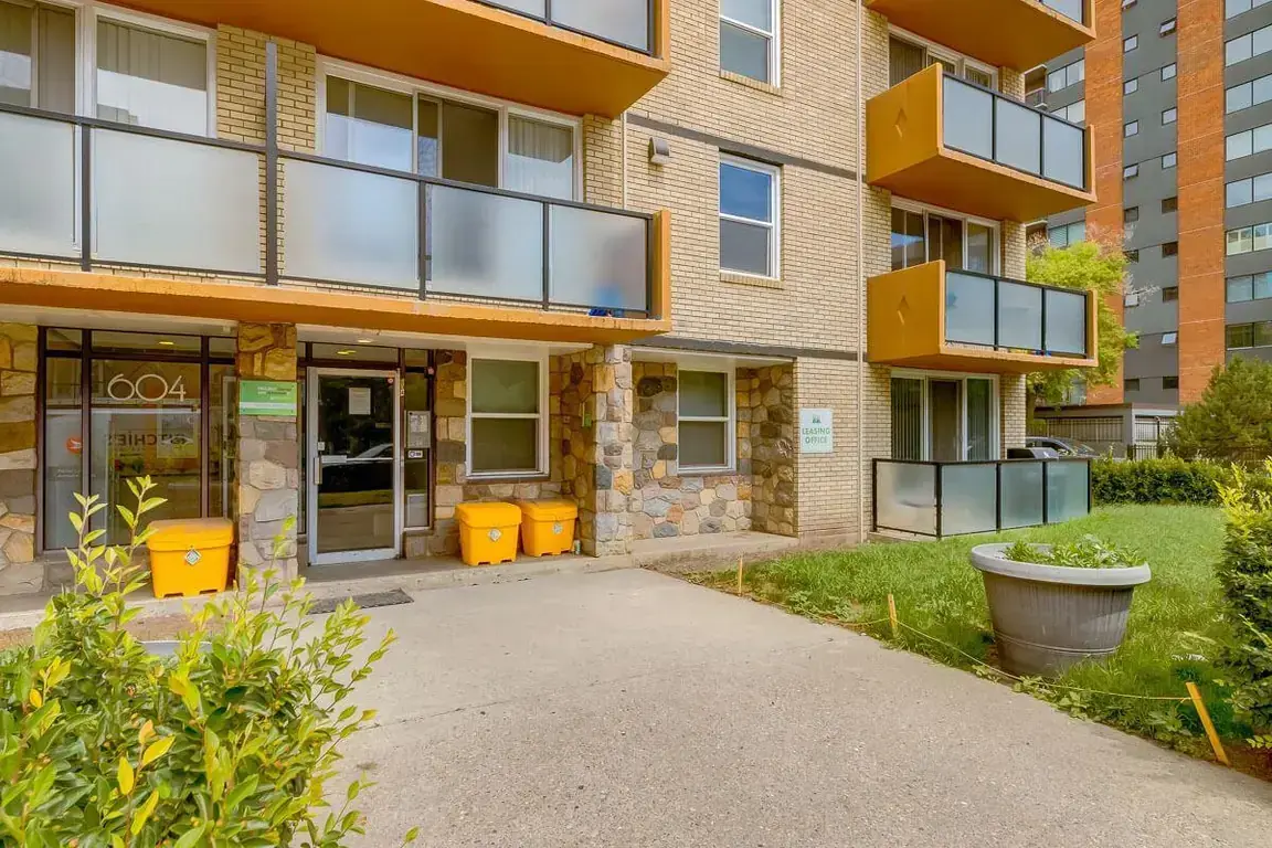 The Rundle - Photo 60