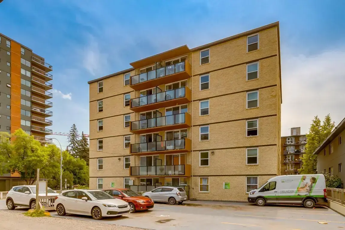 The Rundle - Photo 63