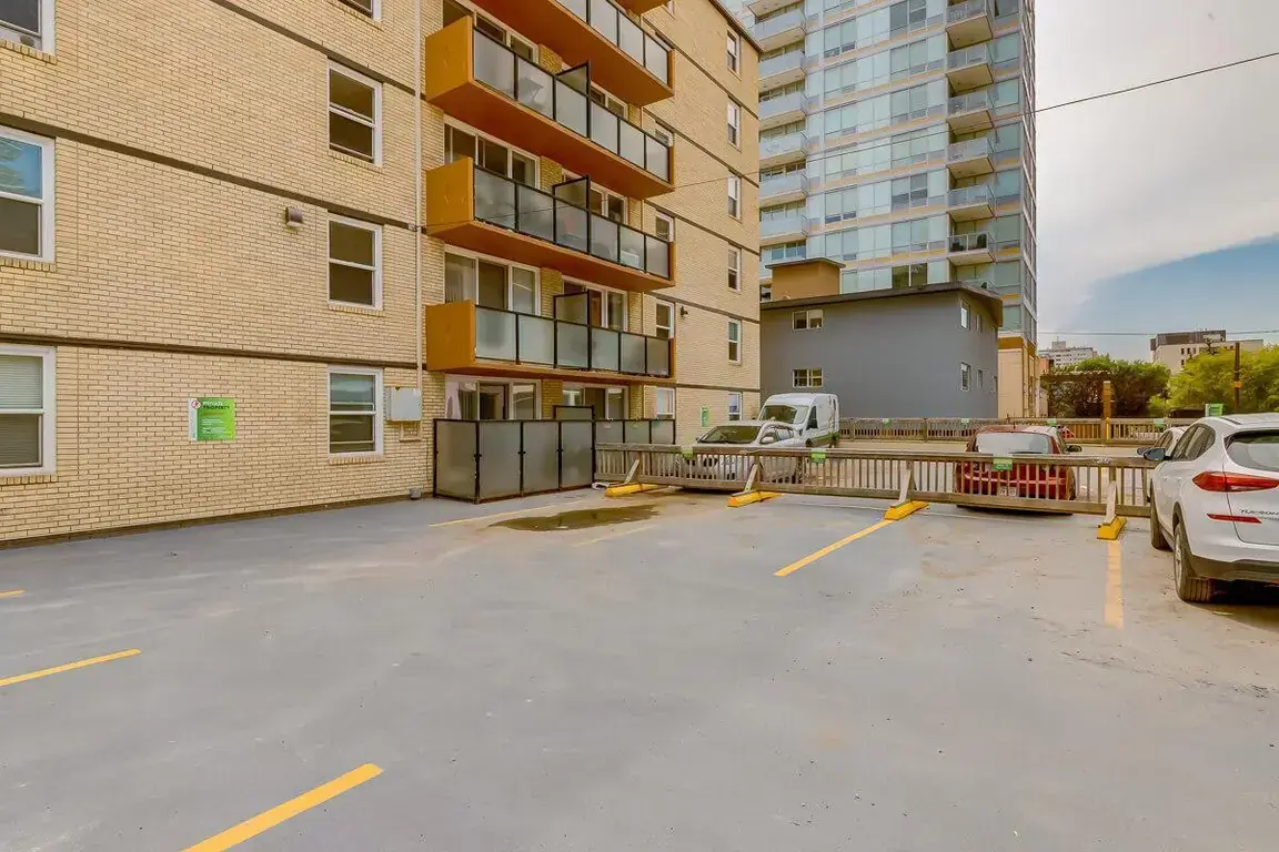 The Rundle - Photo 64
