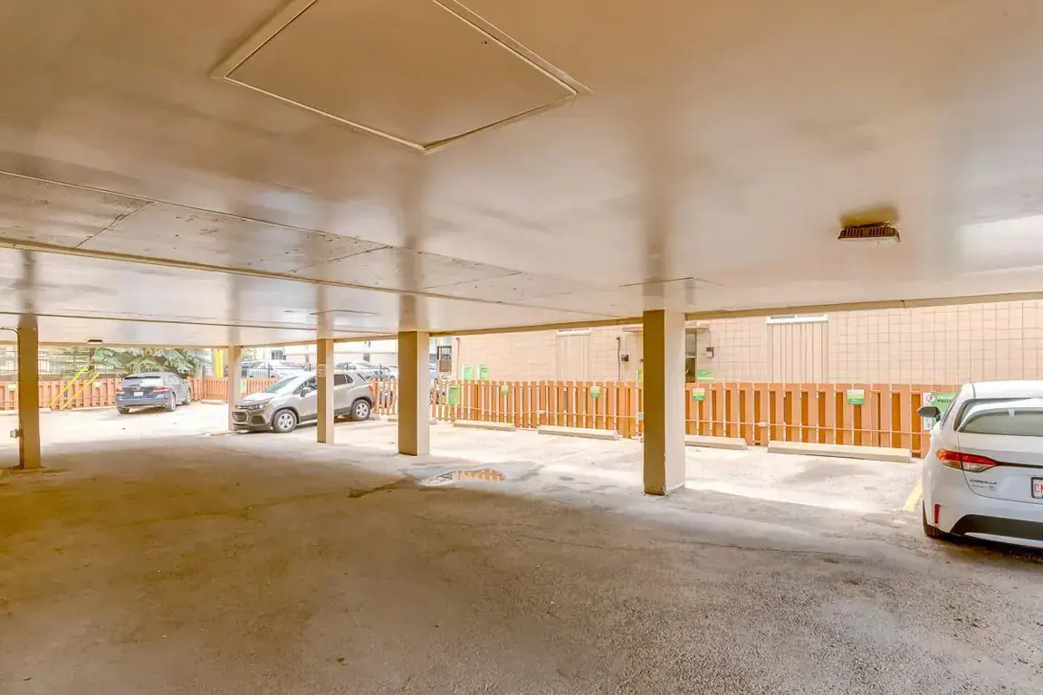 Westside Apartments - Photo 59