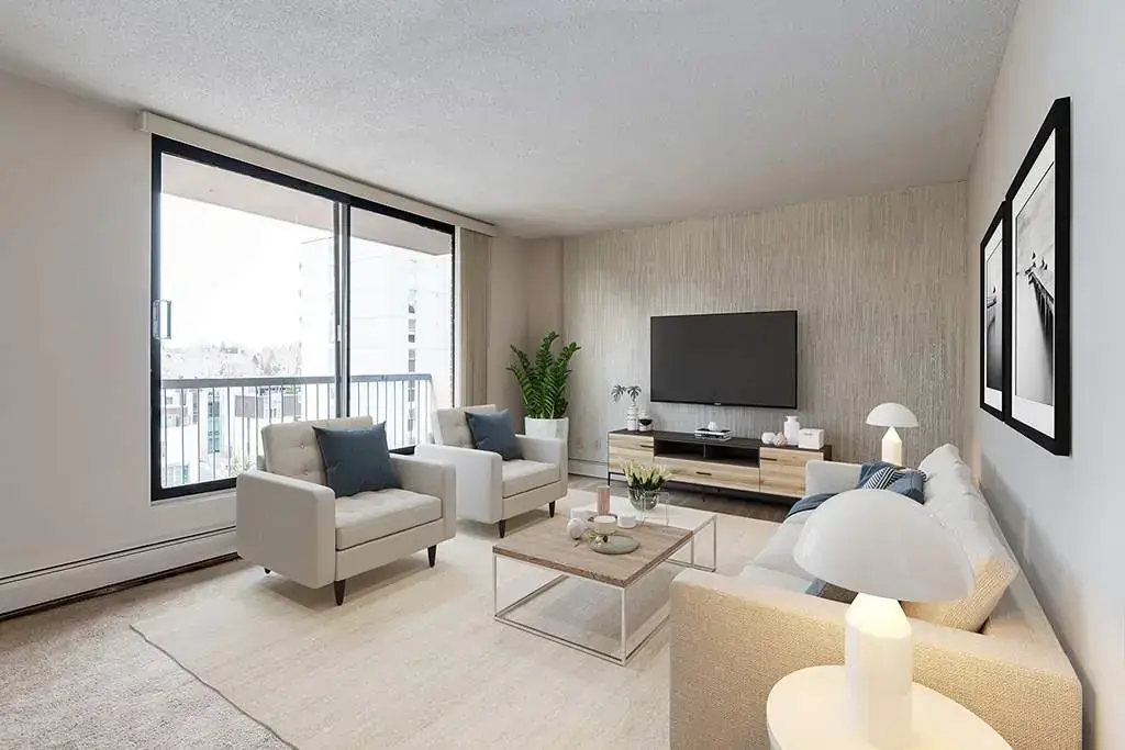 Westside Apartments - Photo 42