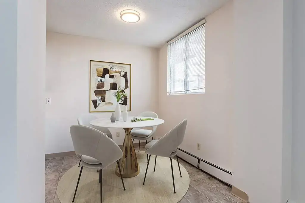 Westside Apartments - Photo 45