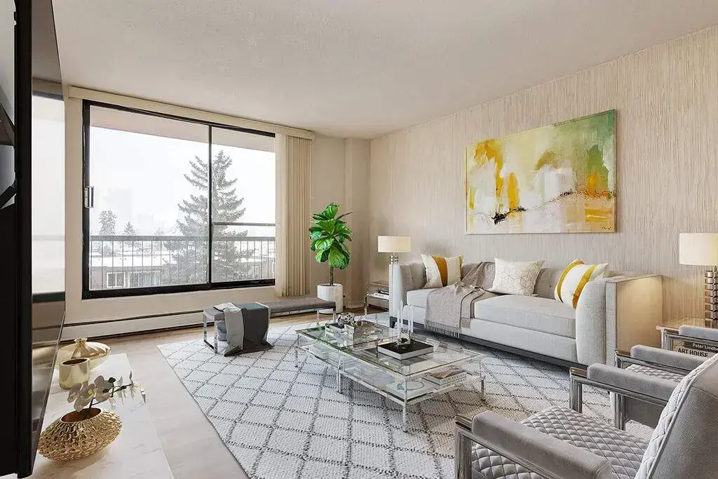 Westside Apartments - Photo 48