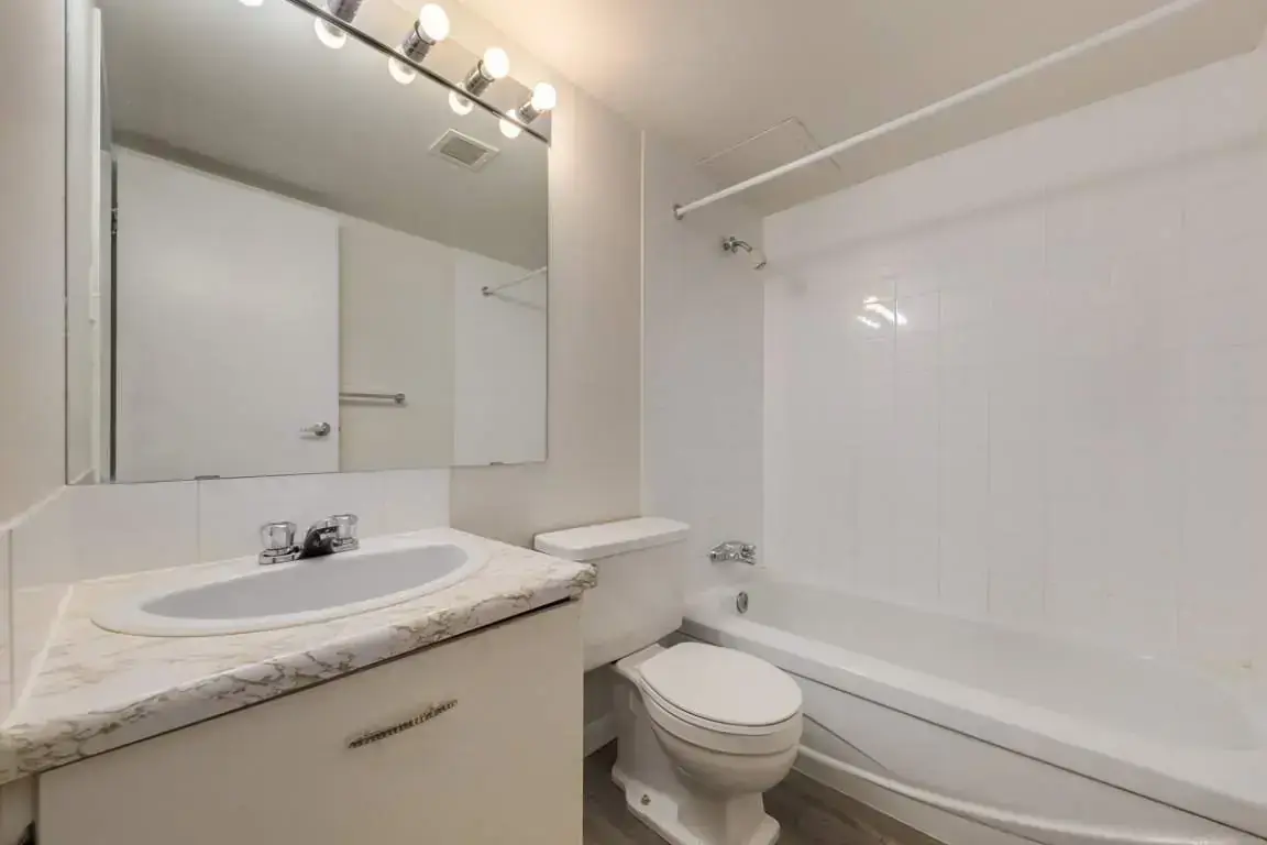 Westside Apartments - Photo 53