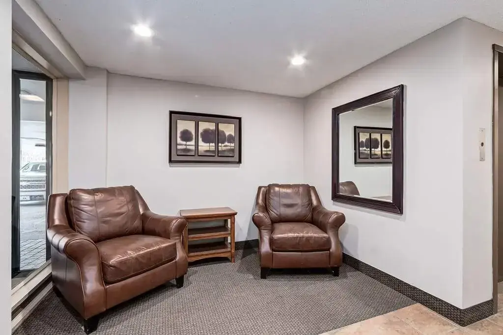 Westside Apartments - Photo 54