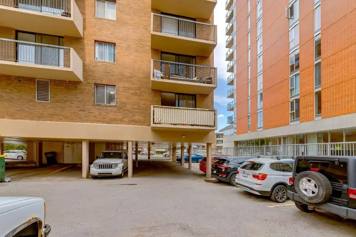 Westside Apartments - Photo 56