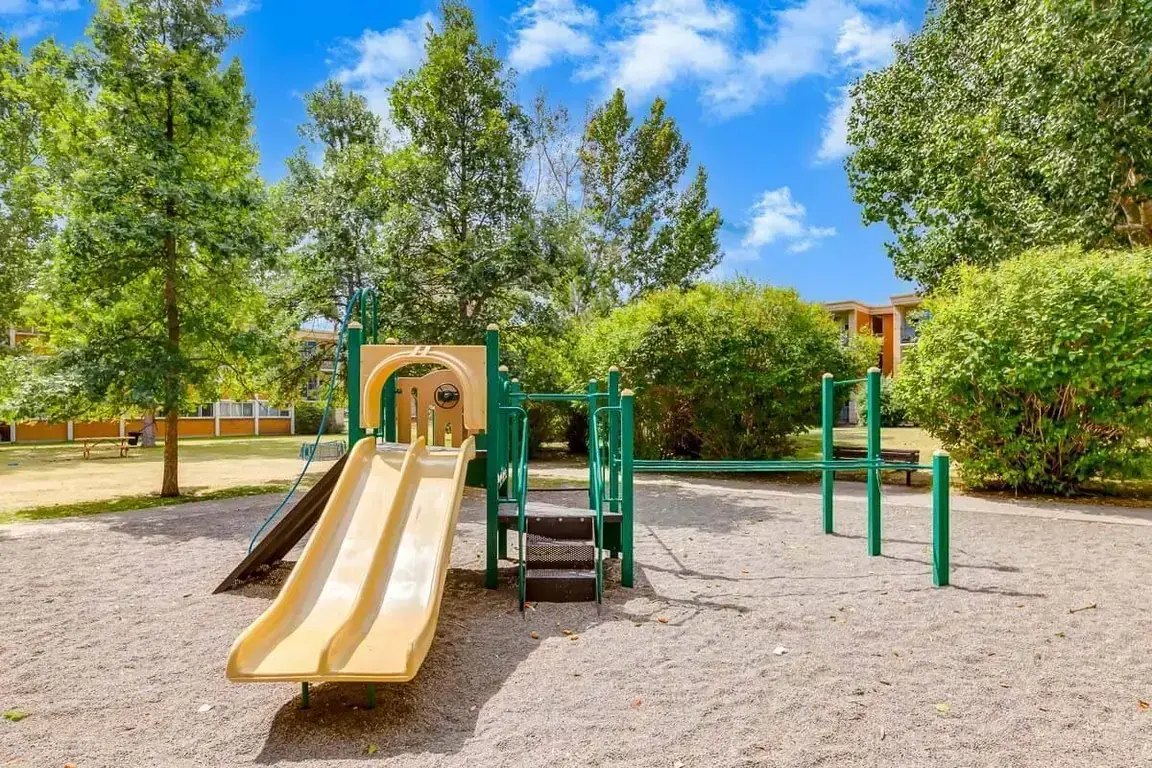 Wyldewood Estates - Photo 3