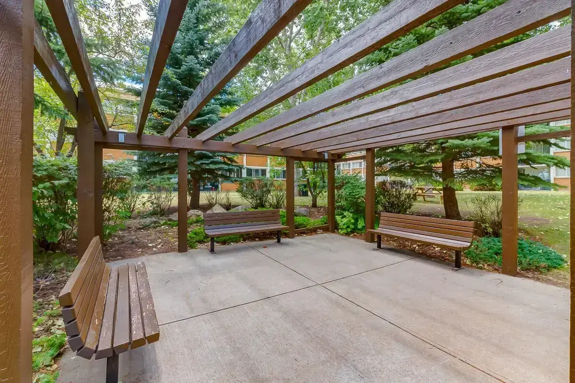 Wyldewood Estates - Photo 72