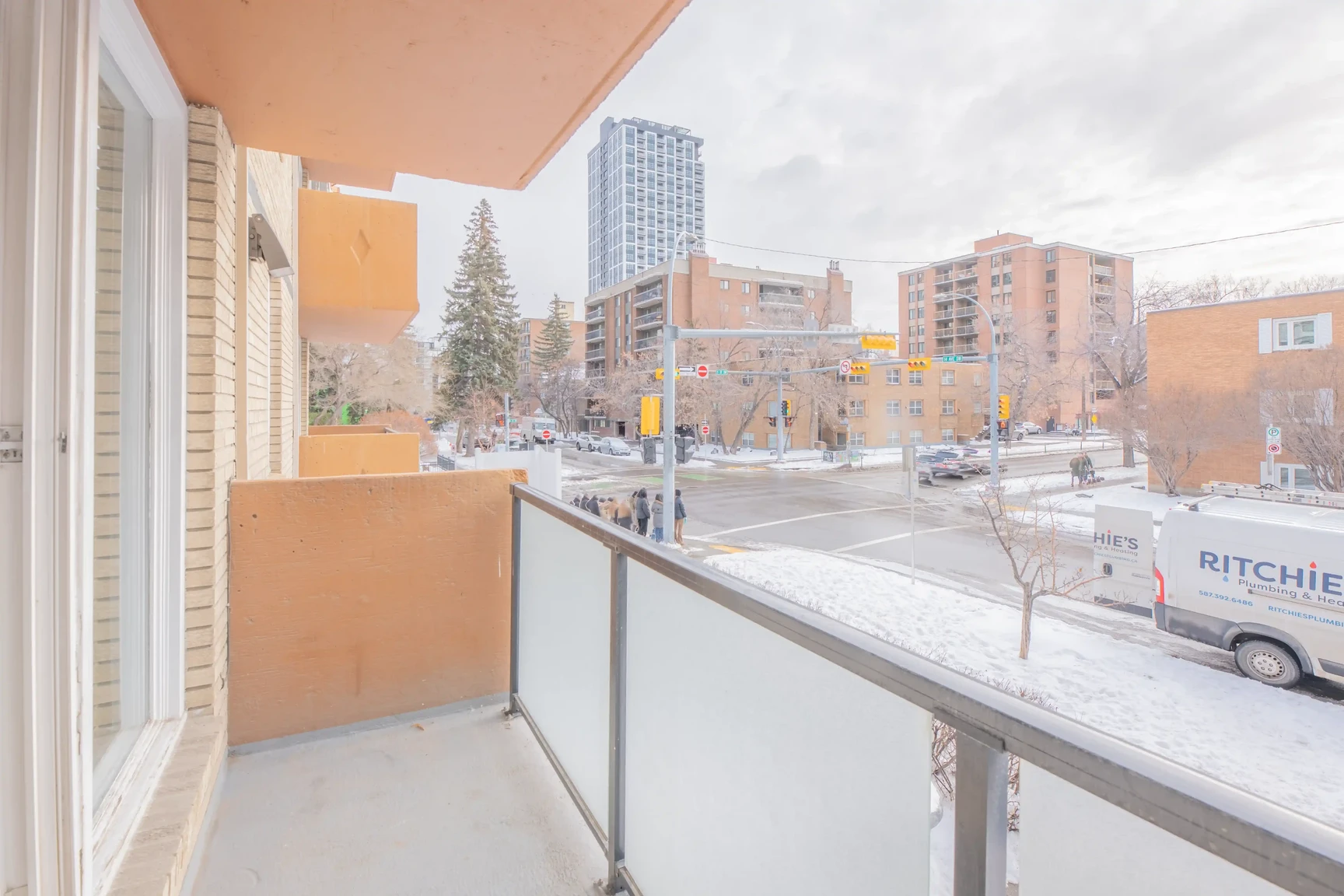 The Rundle - Photo 48