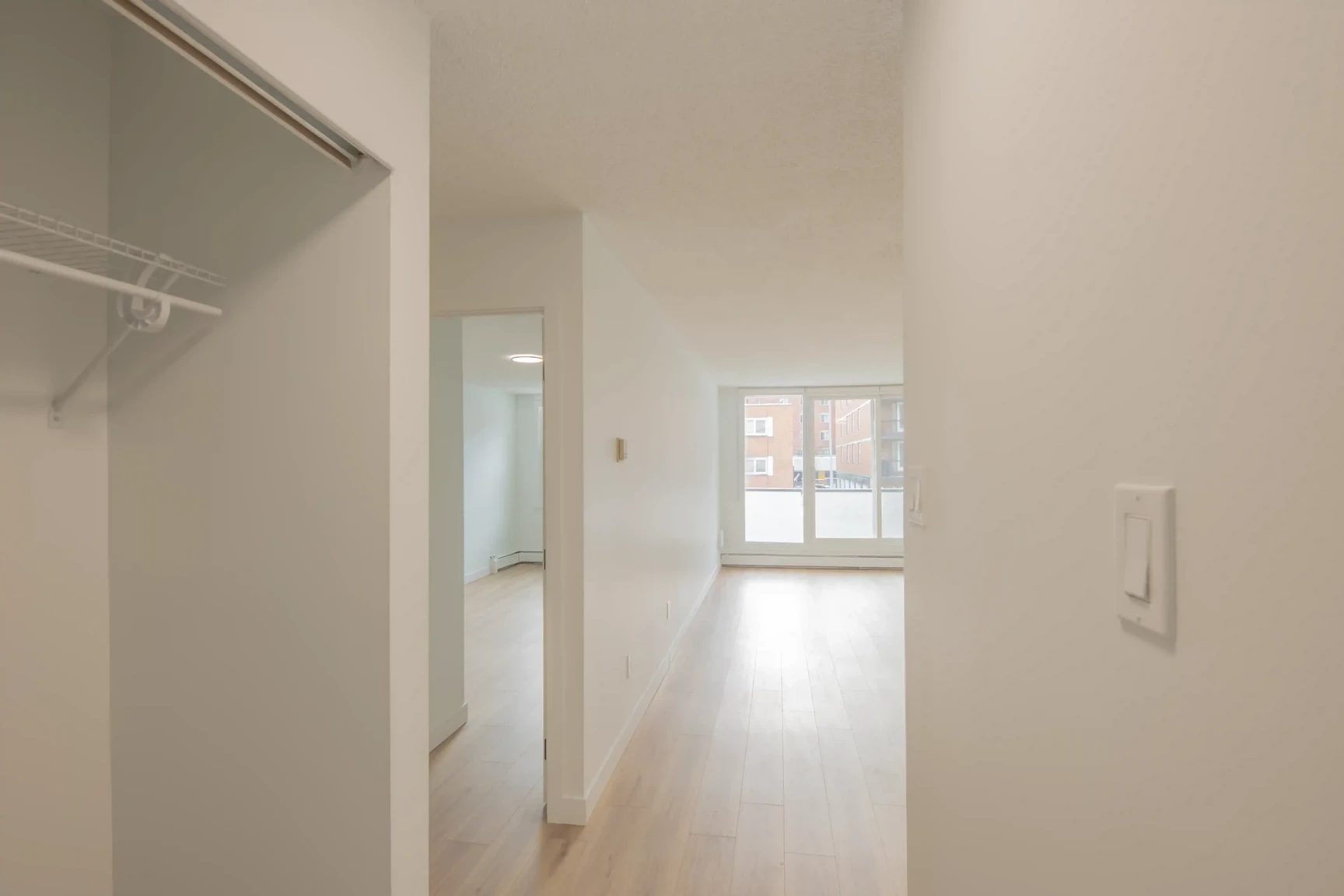 The Rundle - Photo 40