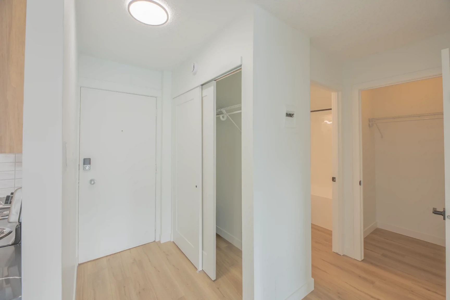 The Rundle - Photo 44