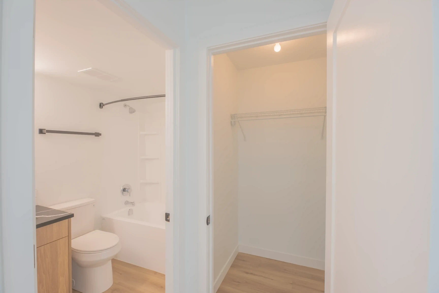 The Rundle - Photo 45