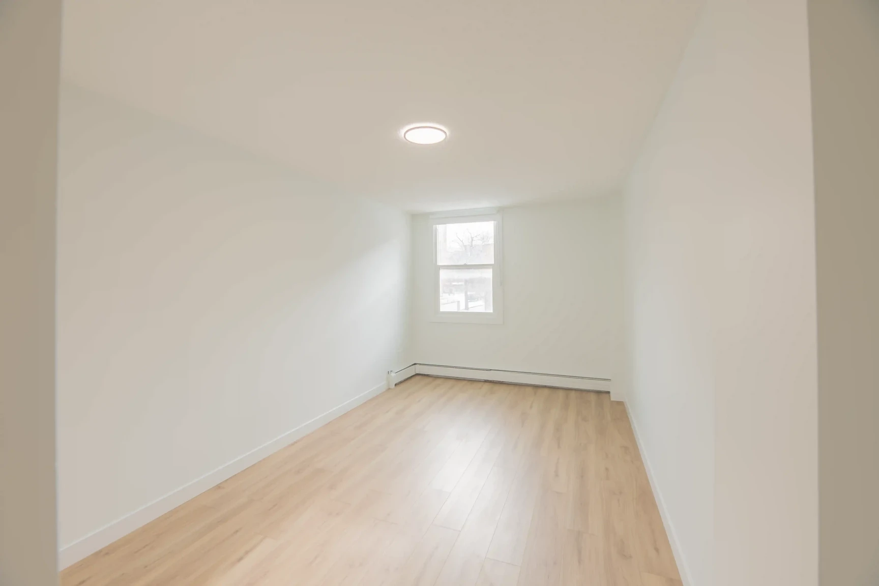 The Rundle - Photo 42