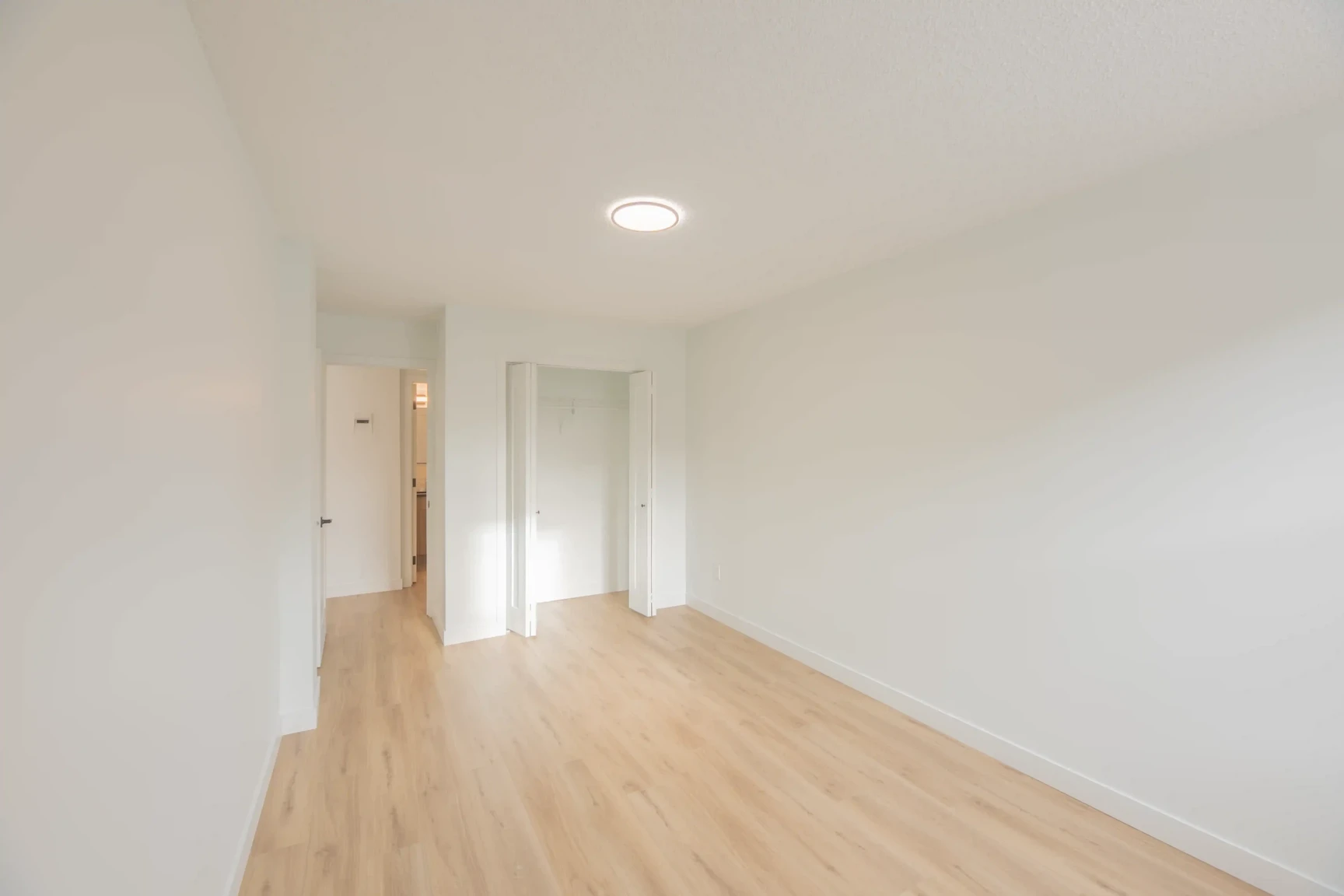 The Rundle - Photo 41
