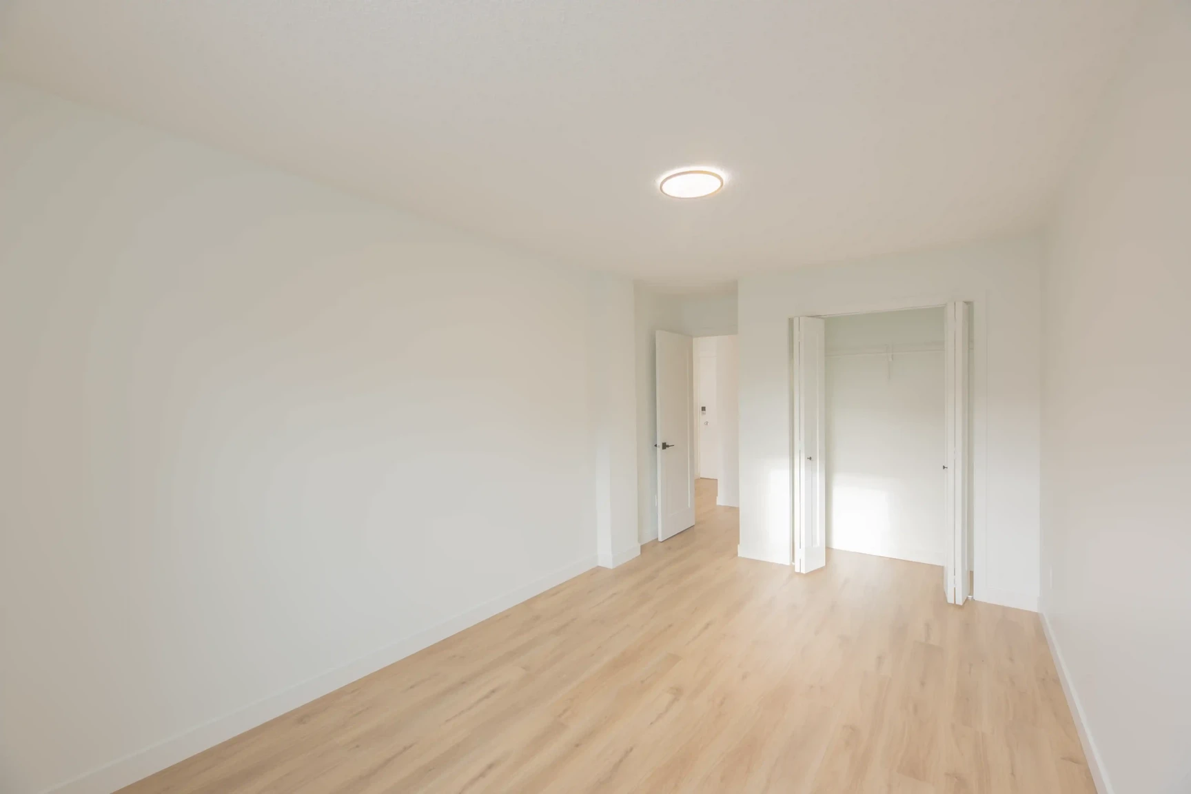 The Rundle - Photo 43