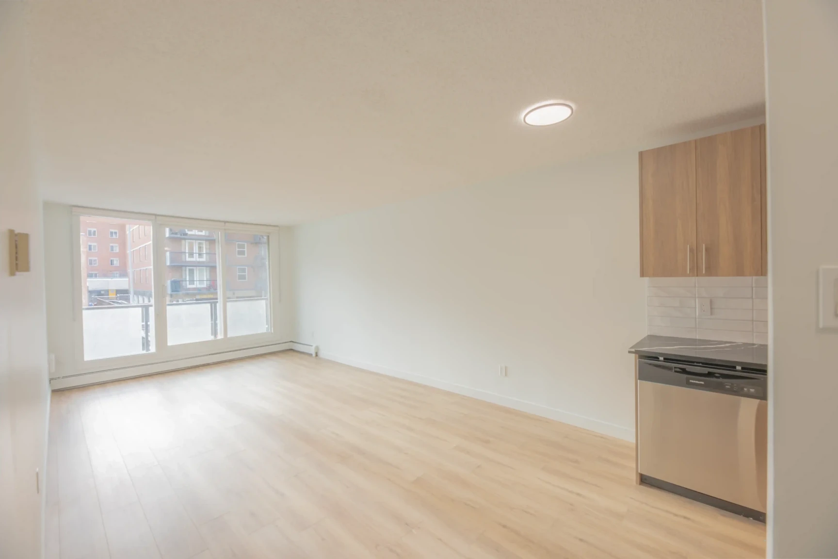 The Rundle - Photo 33