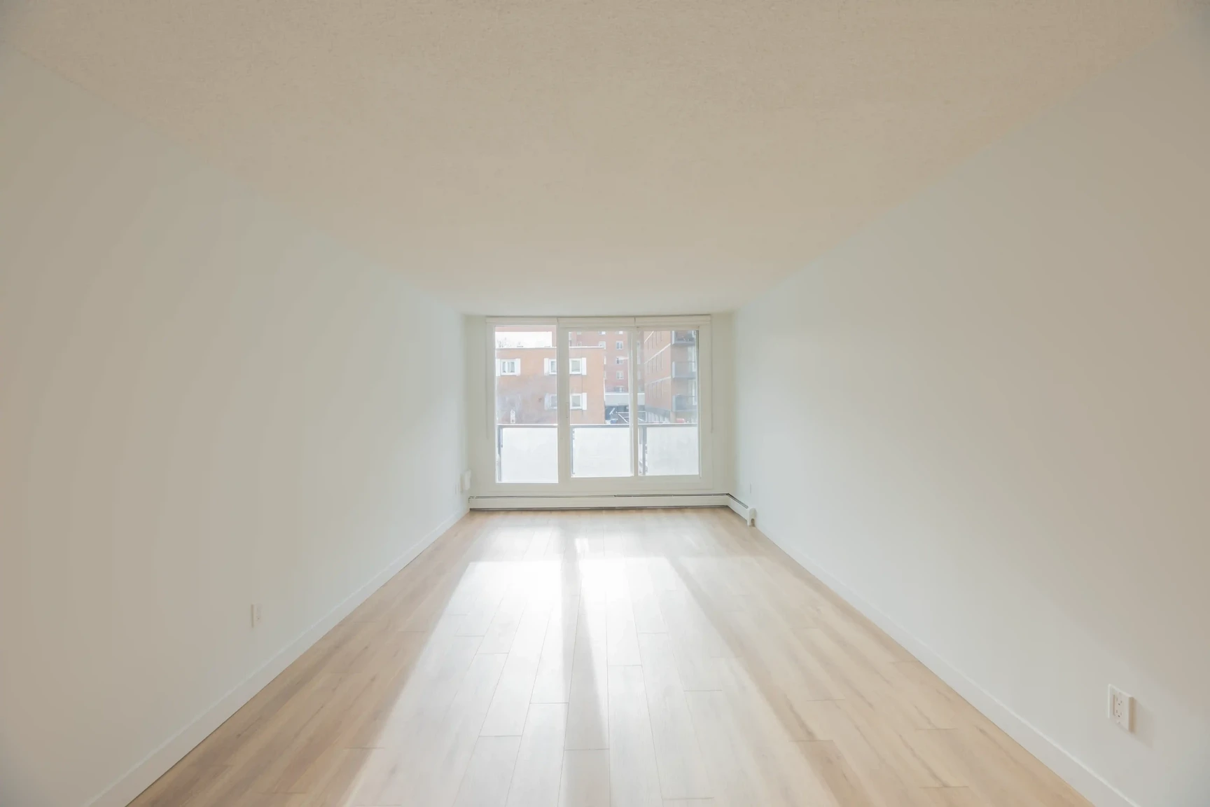 The Rundle - Photo 38