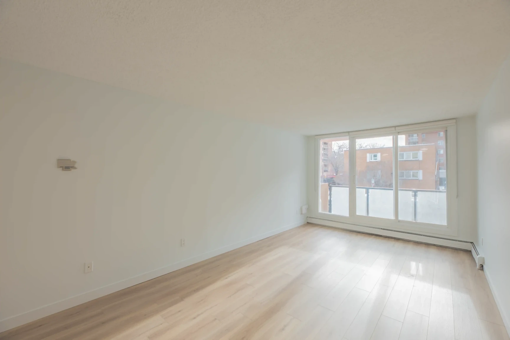 The Rundle - Photo 32