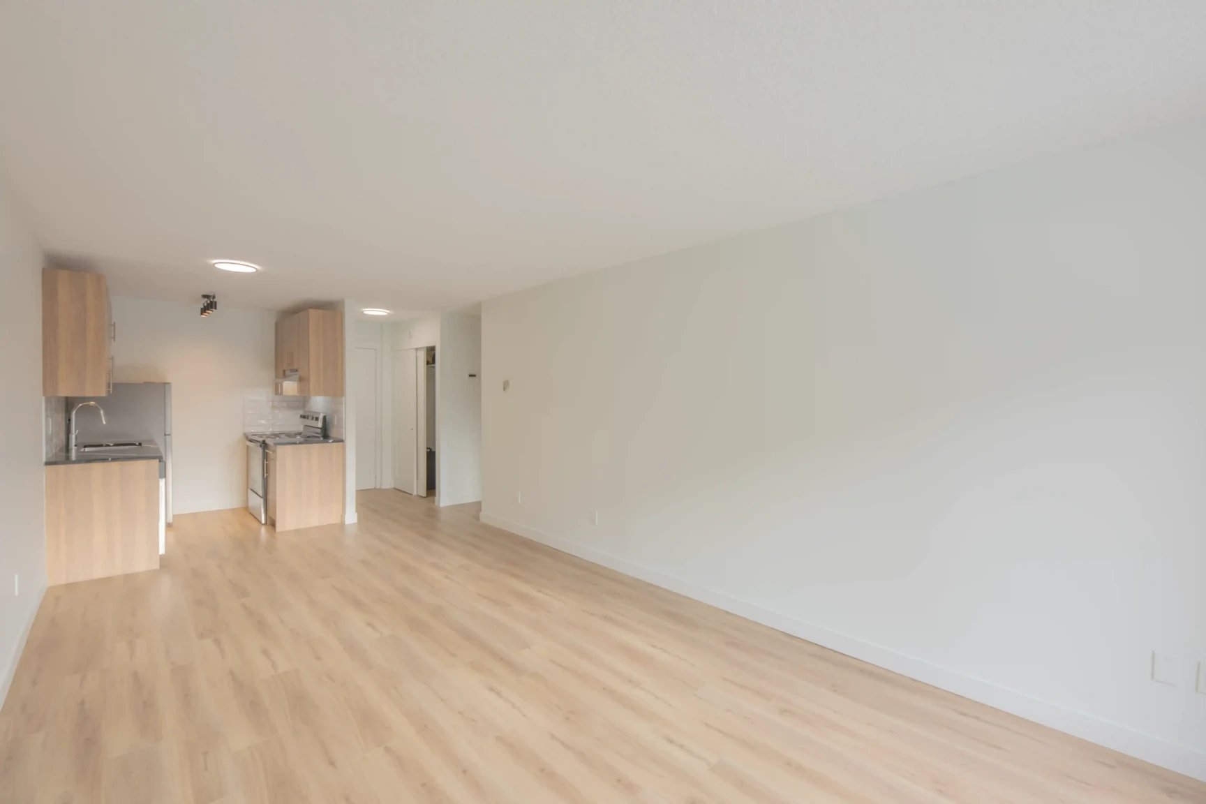 The Rundle - Photo 37