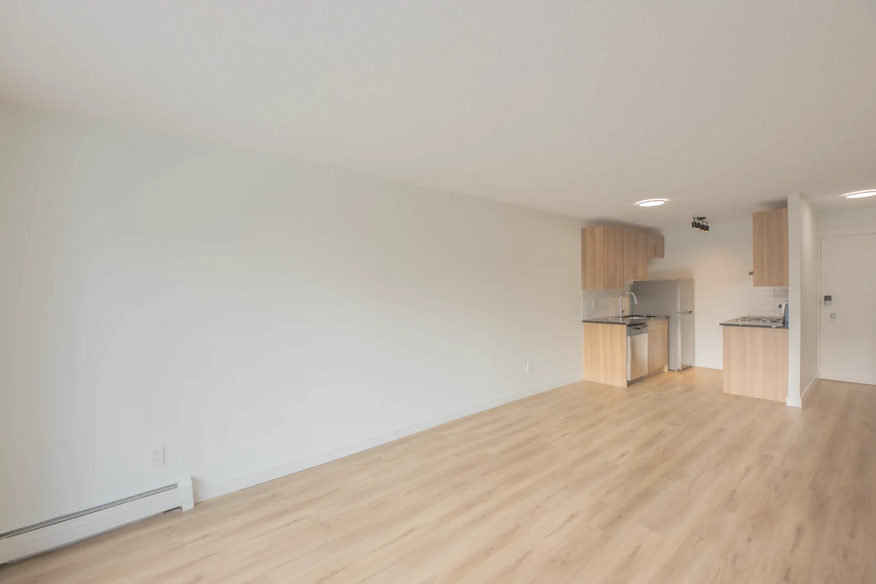The Rundle - Photo 36