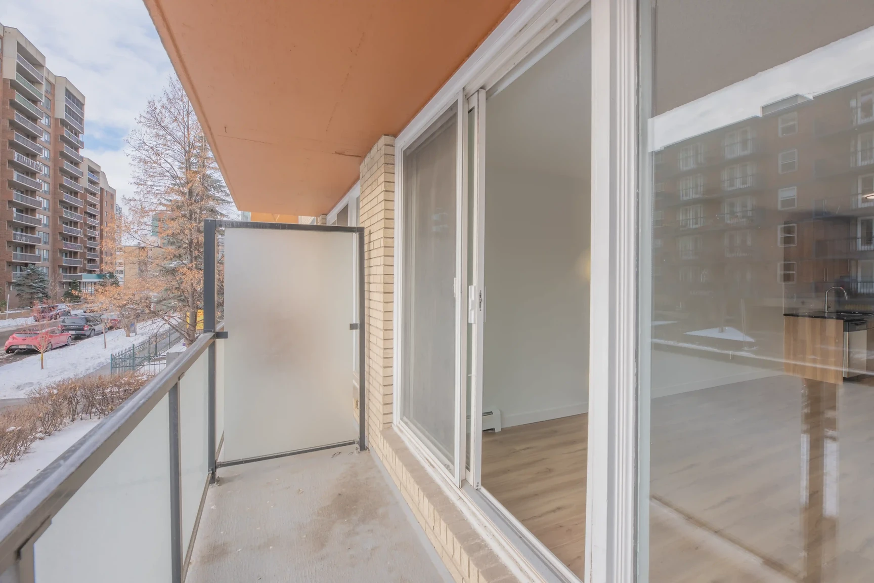 The Rundle - Photo 47