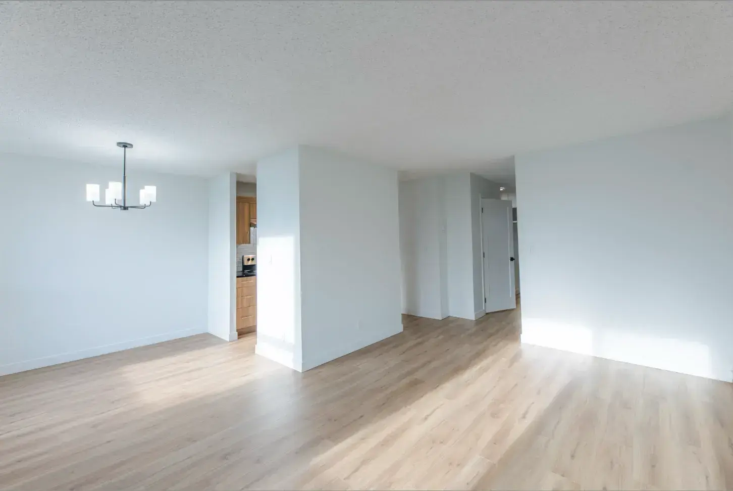 Belmont House - Photo 11