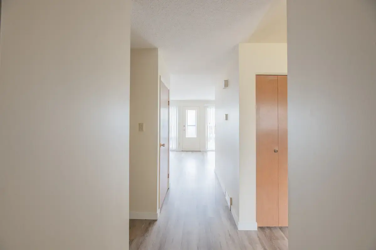 South Ridge Townhomes - Photo 4